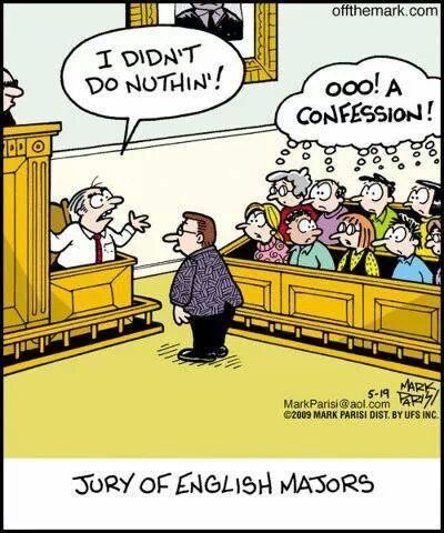 jury-duty.jpg